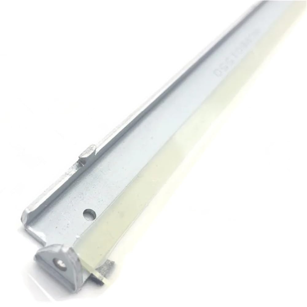 10PCS IBT Lama M551 Cinghia di Trasferimento Pulizia Adatto a HP CM3530 CP3520 CP3525 500 M570 M575 CM4540 CP4025 CP4525 CC468-67907