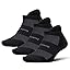 Black (3 Pair)