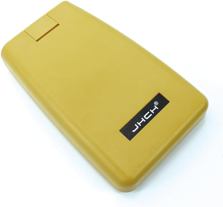 7.2V 2500mAh 812 NiMH Battery for BTS812 Total Station