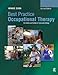 Best Practice Occupational Therapy for Children and Families in Community Settings -  Dunn, Winnie, Hardcover