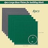 Fousenuk B0CJQZX9SF lato 2