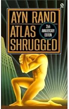 [Atlas Shrugged] [by: Ayn Rand]