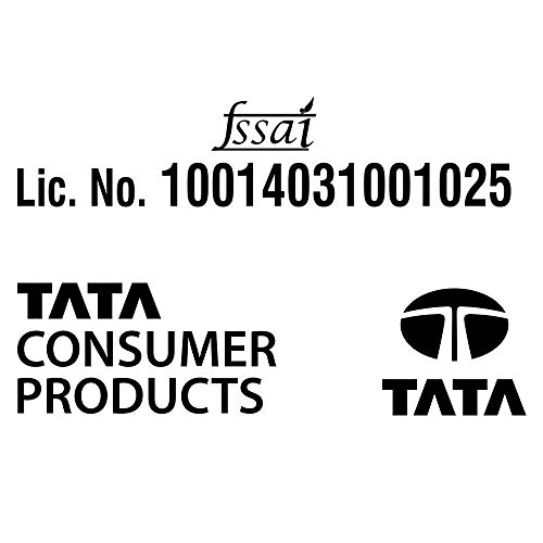 Image of Tata Tea - Gold Leaf, Assam, 250 Gram