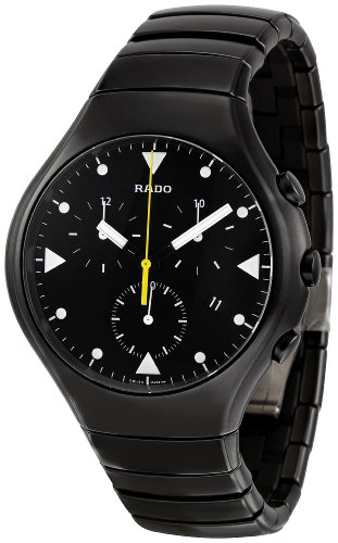 RADO R27815162 RADO R27815162