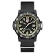 Luminox Leatherback SEA Turtle Giant XS.0333
