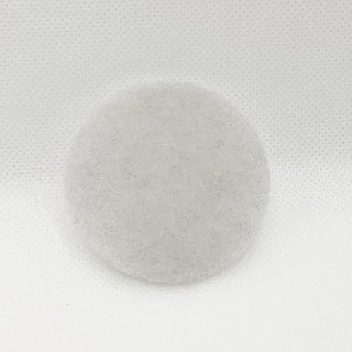 �O�H �~�c�r�V M11E40349 �O�H �v���t�B���^�[ HC-VXE20P-N�AHC-VXF20P-S�AHC-VXF30P-N�AHC-VXG20P-S�AHC-VXG30P-N�AHC-VXH30P-N HC-VXE20P�AHC-VXF20P�AHC-VXF3