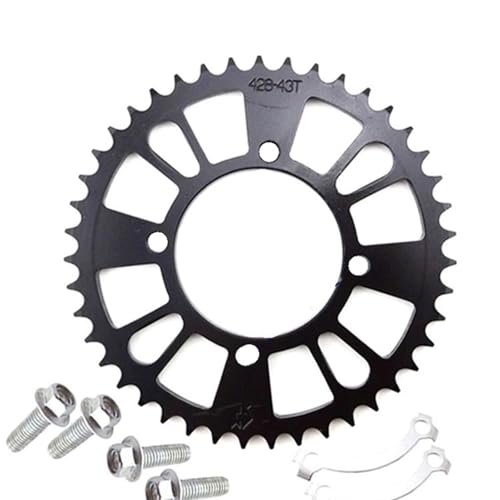 [goC`F[MA AXvPbg 420 428 35T 37T 39T 41T 43T SDGnuzC[sbg_[goCNI[goCɓK GWgX~bVMA(428 43T)