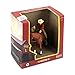 Big Country Toys Cowboy Figurine – Hand-Painted 1:20 Scale Ranch & Rodeo Collectible (6666 Ranch Cowboy and Quarter Horse)