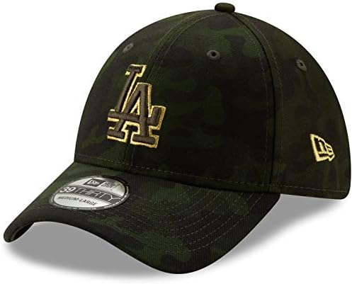 قیمت و خرید New Era Los Angeles Dodgers 