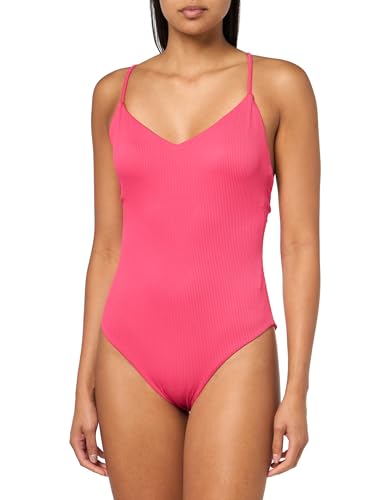 Maillot de bain HUGO Hami pour vos journées détente à la plage