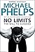 No Limits: The Will to Succeed