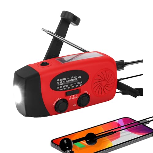 hЃWIAAM/FM/NOAA ̓V́ASOS x񂨂юNN _CiAڍď[d\ 2000  mAh drAUSB ̌gѓdb̏[dAً}Ԃ̂߂ LED ̃g[`ALvǍgїpzWI^B{戵 (