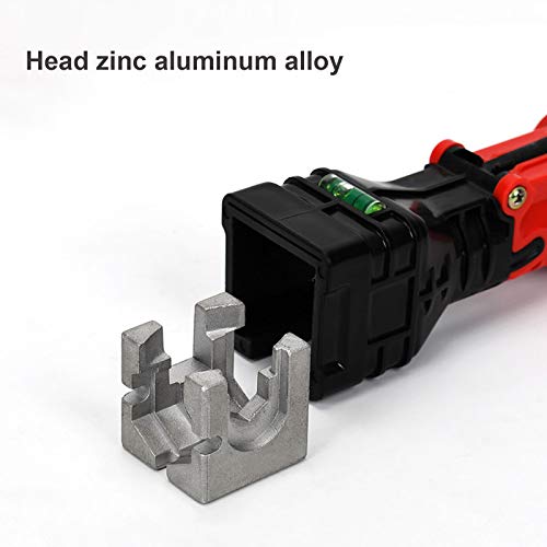 Cleey 18 In 1 Faucet Wrench Tool Sink Basin Multifunctional Water Pipe Spanner Sink Installer Tool for Sink Kitchen Plumbing