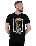 ABSOLUTECULT