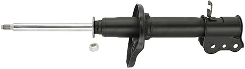 Miniatura 2 de 2 puntales traseros para Mazda 626 1998 1999 2000 2001 2002