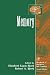 Memory (Handbook of Perception and Cognition, Second Edition)