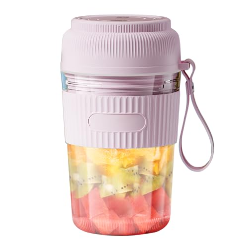 [Bebemax]�y�W���[�T�[�z �|�[�^�u�����^ �^�C�vC�[�d�Ή� �������t�� ���@�\�݌v �R���p�N�g�y�� �d�� �V�N�W���[�X����y�� �Z��������. �s���N �\�t�i�C�t