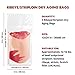 UMAi Dry Just Add Meat Starter Kit – Dry Aging Kit for Steak with Copper Rack and 3 Ribeye/Striploin Dry Age Bags – Meat Aging Kit for Home Dry Aging of Beef