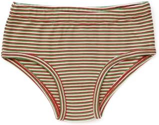 Rahbar va dugonasi uning kotibasini qattiq sikishdi. Dasha Sagalova porno filmda rol oynadi