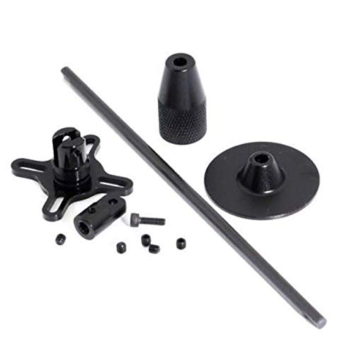 GPS Folding stand Antenna Metal Holder-picture-21