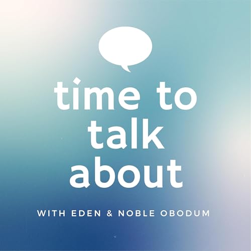 time to talk about cover art