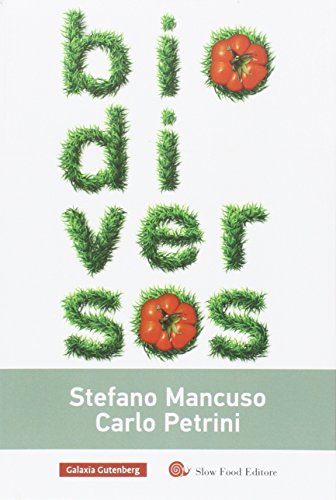 Biodiversos (Rústica)