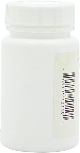 Miniatura 6 de BioTech Pharmacal D3-50 (50.000 UI) - 100 cápsulas (FFP)