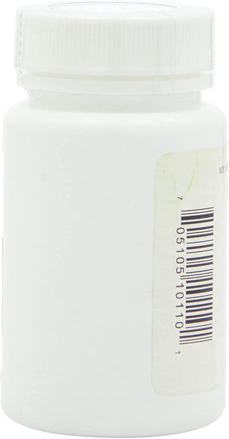 Bio-Tech Pharmacal D3-50 50000 UI 100 Cápsulas Suplemento miniatura 2