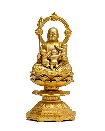  qnF 14.5cm(bL/24) tFqcG_ ^QwYFEqĂ̎쑸Eq{x  (₷ڂ)