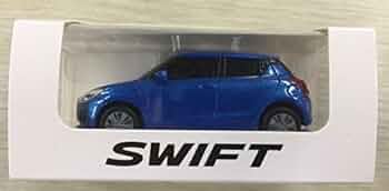 スズキ スイフトミニカー 11台セット スズキ スイフトミニカー 11台セット Amazon.co.jp: トミカ No