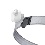 Insta360