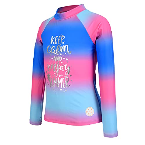 Encuentra reviews de Camiseta nadar - solo los mejores. 20 Imagen adicional