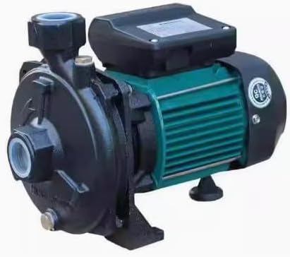 Available for MINAMOTO water pump CP-128single phase-220V CP-128three-phase-380V CP-128high temperature -220V/380V General accessories (CP-128three-phase-38)