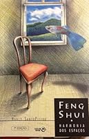 Feng Shui Harmonia Dos Espacos 8501051063 Book Cover