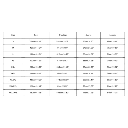 Generic ライトジャケット Jacket-31