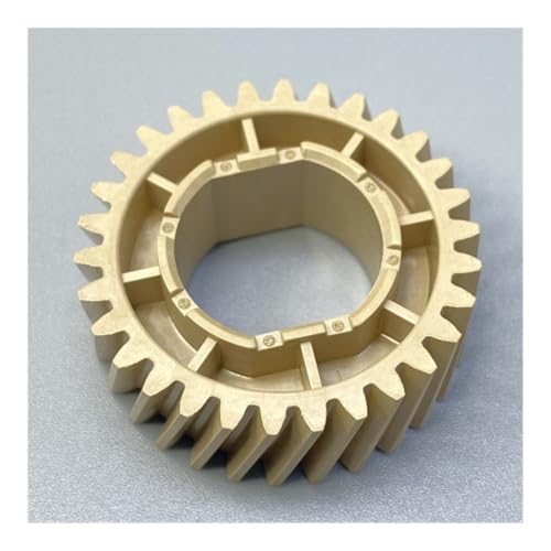 Engranaje de la unidad del fusor MPC3503 C4503 kit de tracción AB01-2118 Ricoh MP
