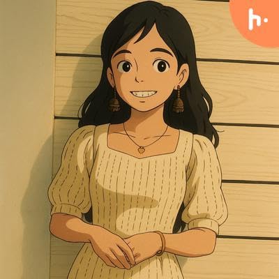 I ️️ luv U December