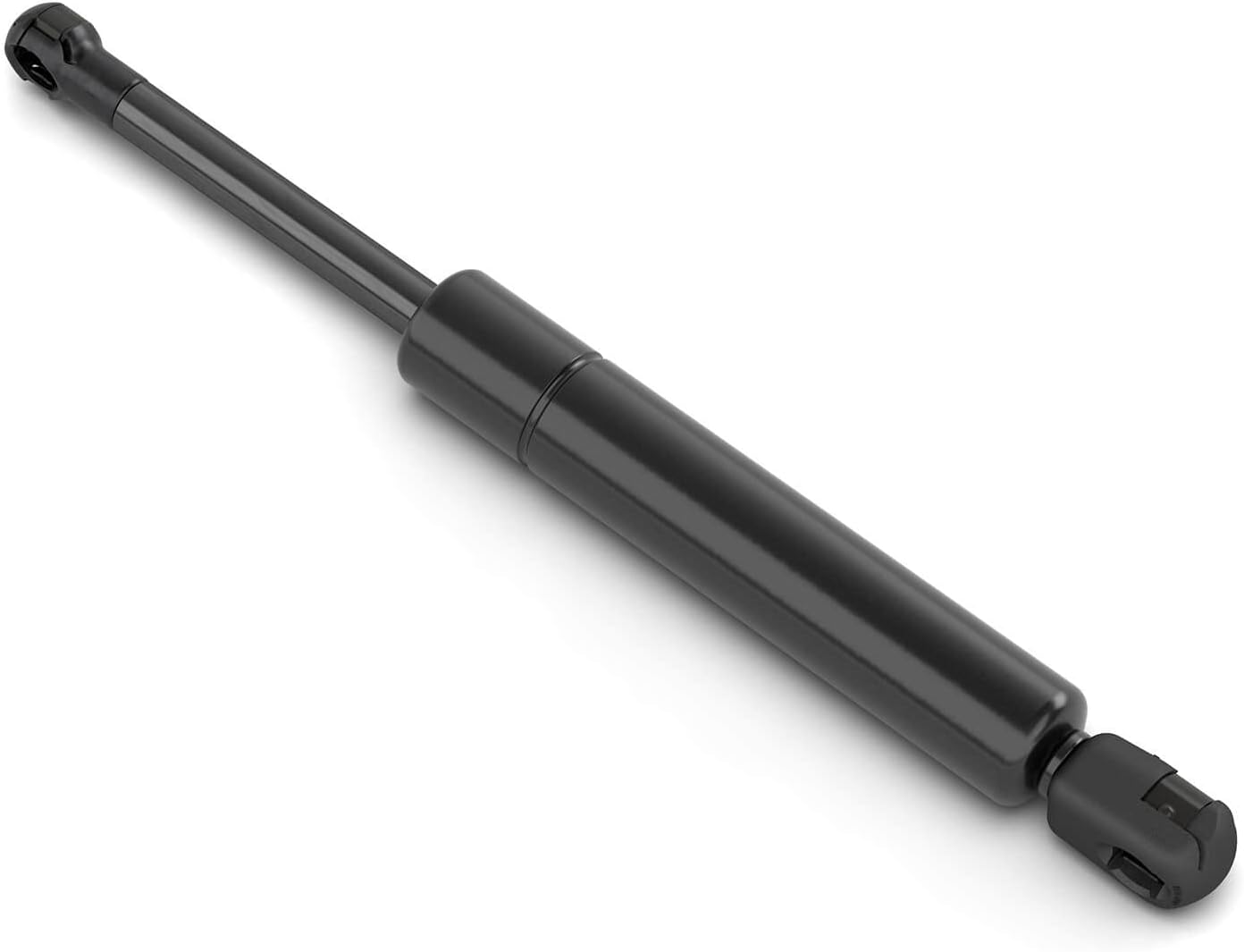 Sachs SG403062 Lift Support