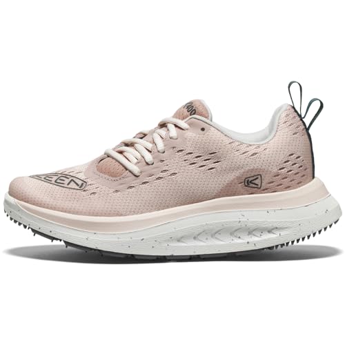 Image of KEEN Performance Breathable Walking