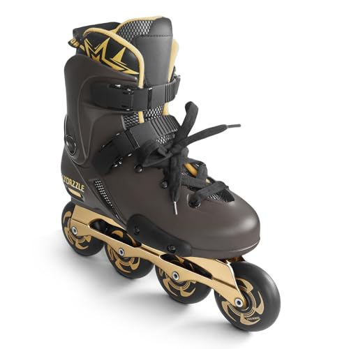 FLYDAZZLE Urban Inline Skate