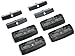 Thule 183021 Kit 3021 Fixpoint XT