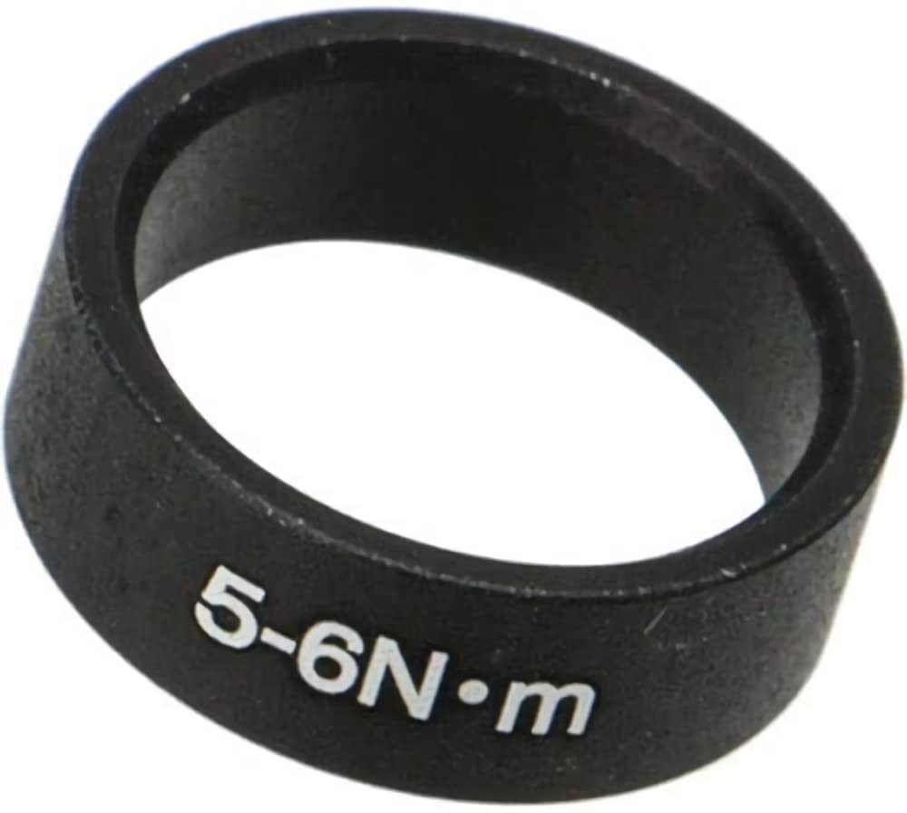 Shimano Spares ST-R9120 joint support ring