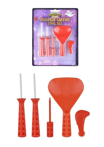 How many months till halloween How many months till halloween