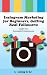 Instagram Marketing for Beginners, Getting Real Followers: Insight from Successful Entrepreneurs