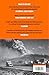 William Collins Naples 1944 War, Liberation and Chaos.