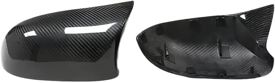 キャロウェイ純正 MC-80S ブジクラforキャロウェイ スリーブ付きUT用