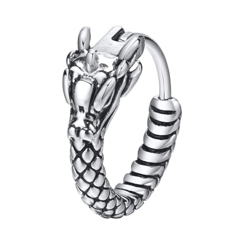 KJOET sAX Y t[v XeX փsAX Vo[ O IjLX ubN  AM[Ή Ў a NX}X v[g