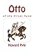 Otto of the Silver Hand