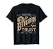 Produktbild aus der Amazon API Produktbild Bitcoin T-Shirt