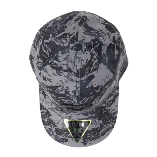 Image of Oakley Men's Tincan Cap